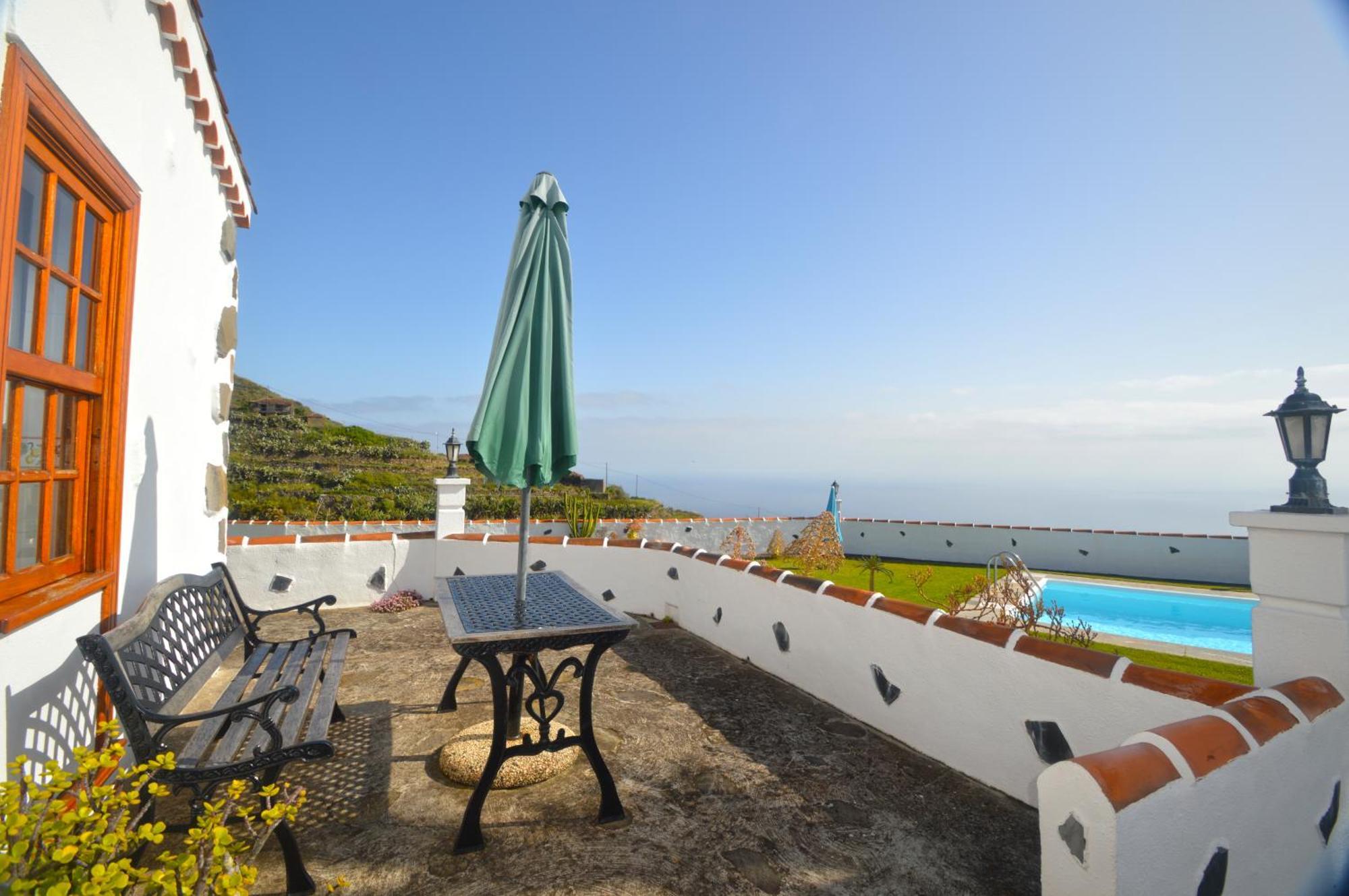 Simón Casa de Férias