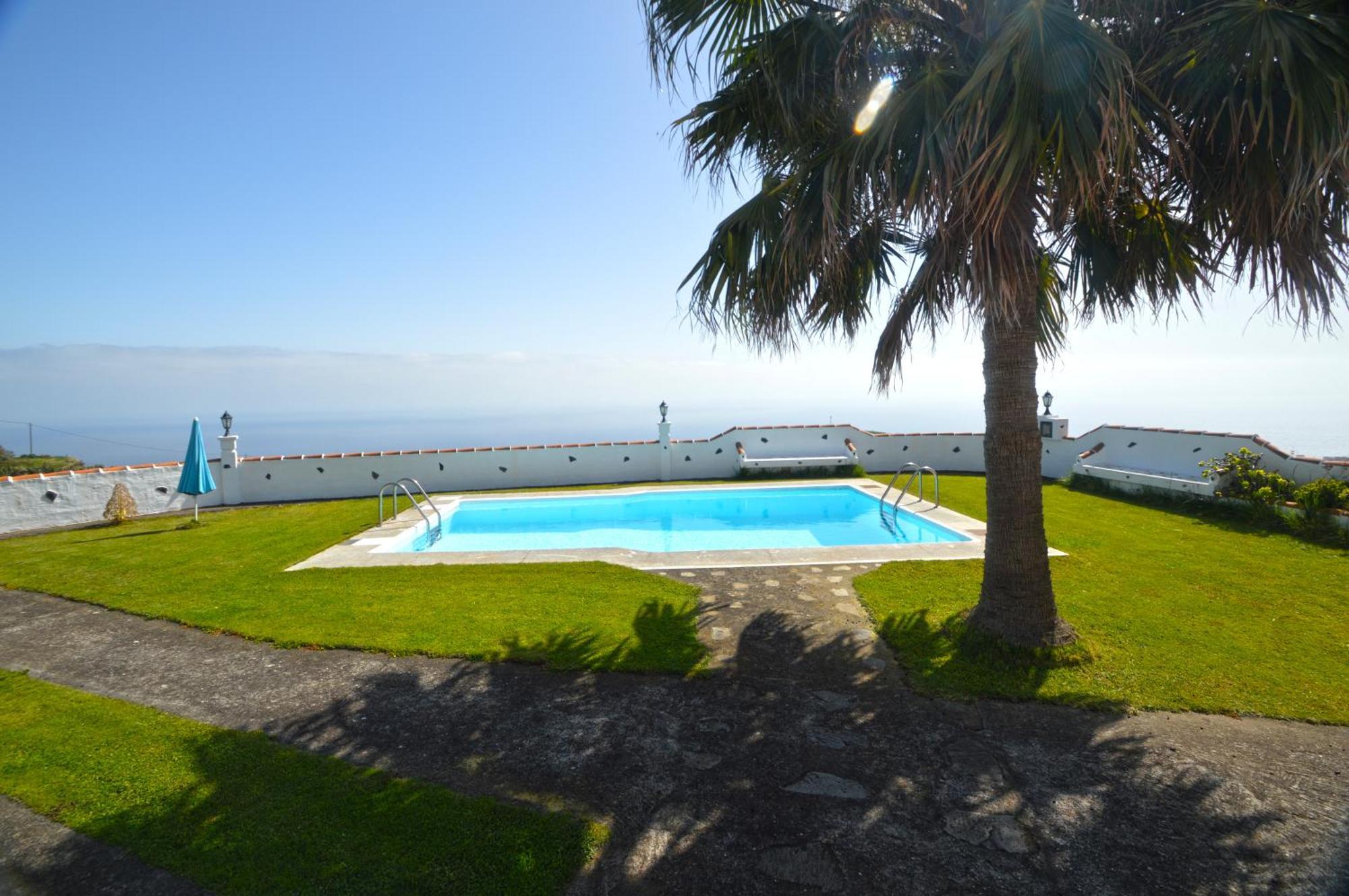 Hébergement de vacances Simon *